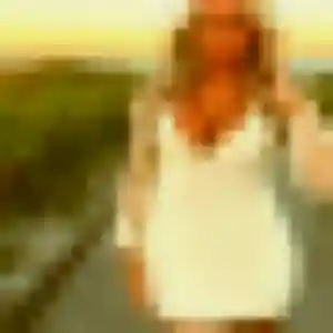 Profil de Fanny à Le Mesnil-Saint-Denis (44 ans) - rencontre cougar sans inscription
