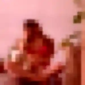 Fiona (30 ans) à Le Mesnil-Saint-Denis cherche une rencontre ce soir