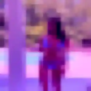 Photo privée de Capucine, 41 ans à Le Muy - rencontre coquine