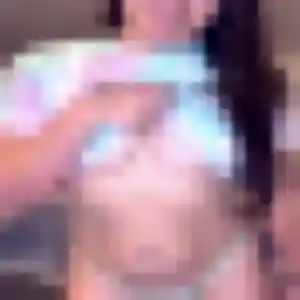Elise (44 ans) à Le Muy cherche une rencontre aujourd'hui