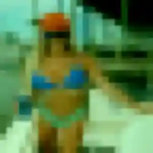 Photo sexy de Maud, 19 ans à Le Muy - rencontre sans lendemain