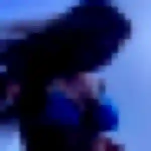 Rejoins Typhaine, 37 ans à Le Muy en t'inscrivant