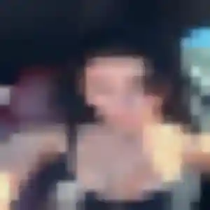 Charmante Anne-Marie, 32 ans à Le Palais-sur-Vienne - la contacter