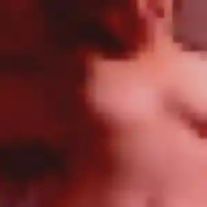 Charmante Edith, 45 ans à Le Passage - voir sa photo