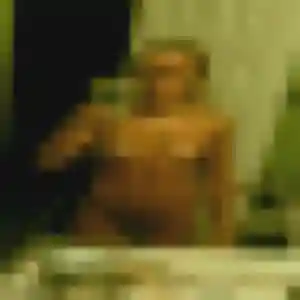 Iris, femme de 45 ans cherche rencontre cougar à Le Passage