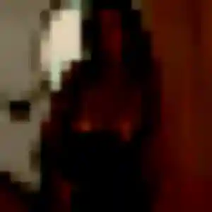 Charmante Margot, 32 ans à Le Passage - voir sa photo