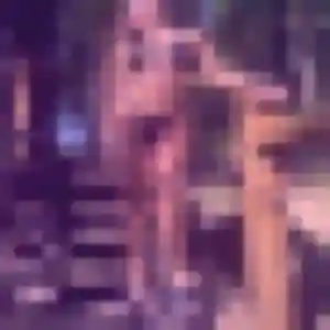 Priscilla, fille de 30 ans cherche rencontre cougar à Le Passage