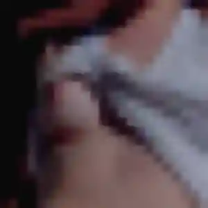 Profil de Claire à Le Péage-de-Roussillon (33 ans) - rencontre cougar gratuit