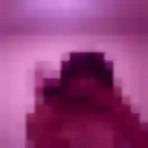 Photo de Frederique à Le Péage-de-Roussillon (38 ans) - rencontre cougar anonyme