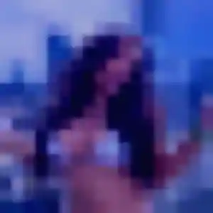 Myriam (27 ans) à Le Péage-de-Roussillon cherche une rencontre maintenant