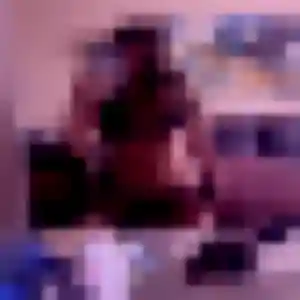 rencontre cougar à Le Pecq : photo de Emmanuelle, 22 ans - sans engagement