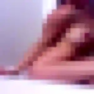 Photo sexy de Elena, 37 ans à Le Pellerin - plan discret