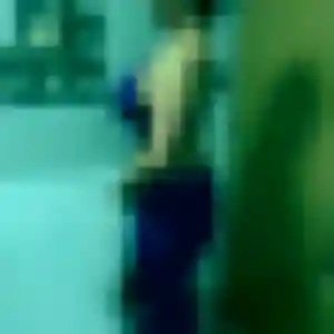 rencontre cougar à Le Pellerin : profil de Yasmina, 20 ans - sans engagement