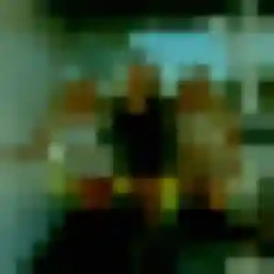Photo de Yolande à Le Pellerin (37 ans) - rencontre cougar anonyme
