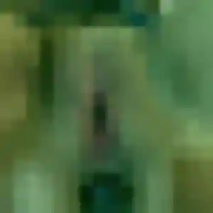 Photo privée de Azalee, 25 ans à Le Perray-en-Yvelines - plan discret