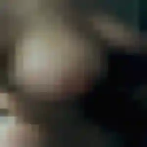 Photo sexy de Clementine, 37 ans à Le Perray-en-Yvelines - rencontre coquine