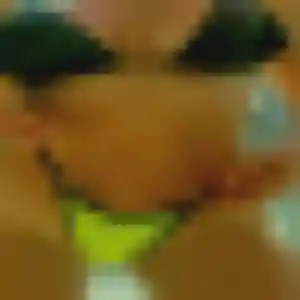 Deborah, femme de 32 ans cherche rencontre cougar à Le Perray-en-Yvelines