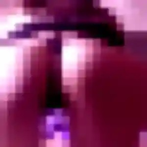 Barbara, 43 ans, disponible à Le Perreux-sur-Marne pour une rencontre coquine