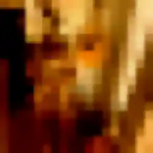 Photo privée de Fleur, 37 ans à Le Perreux-sur-Marne - plan discret