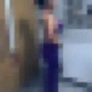 Luna (25 ans) à Le Petit-Quevilly cherche une rencontre aujourd'hui