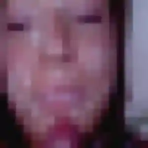Orane (41 ans) à Le Petit-Quevilly propose un rencontre cougar rapidement