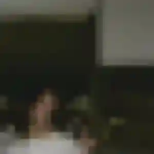Svetlana, 42 ans, connectée à Le Petit-Quevilly pour une rencontre coquine
