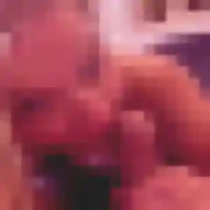 Tatiana, 36 ans, connectée à Le Petit-Quevilly pour une rencontre coquine