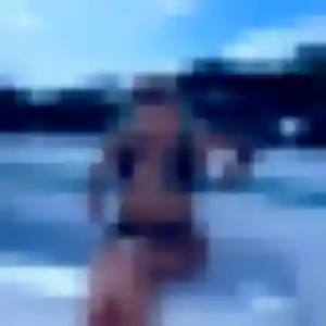 Charmante Phoebe, 36 ans à Le Pian-Médoc - la contacter