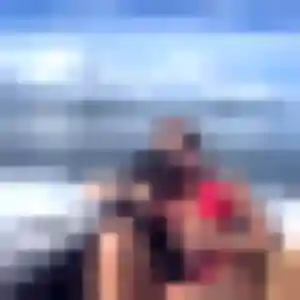 Fanny, femme de 24 ans veut rencontre cougar à Le Plessis-Bouchard