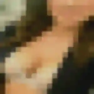 Profil de Verane à Le Plessis-Bouchard (40 ans) - rencontre cougar gratuit