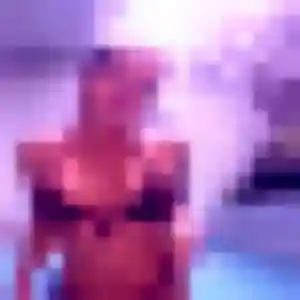 Photo privée de Fiona, 28 ans à Le Plessis-Robinson - rencontre sans lendemain