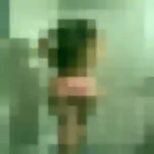 Photo de Khadija à Le Plessis-Robinson (23 ans) - rencontre cougar anonyme