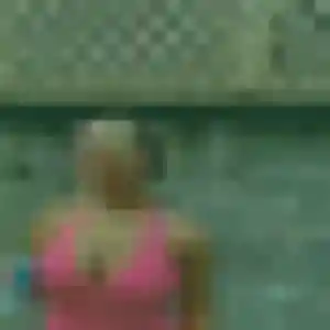 Noemie, 24 ans, cherche un rencontre cougar à Le Plessis-Robinson