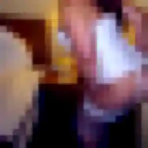 Armelle, 20 ans, cherche un rencontre cougar à Le Plessis-Trévise