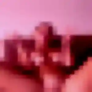 Photo sexy de Brune, 23 ans à Le Plessis-Trévise - plan discret