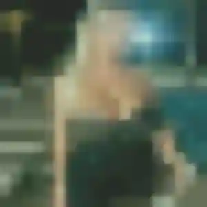rencontre cougar à Le Plessis-Trévise : photo de Helene, 26 ans - accès libre