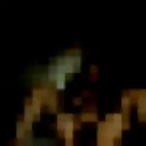 Photo de Maud à Le Plessis-Trévise (36 ans) - rencontre cougar sans inscription
