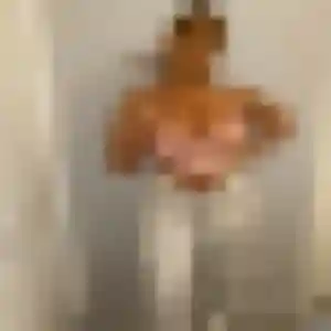 Photo exclusive de Tiffany, 27 ans à Le Plessis-Trévise - rencontre coquine