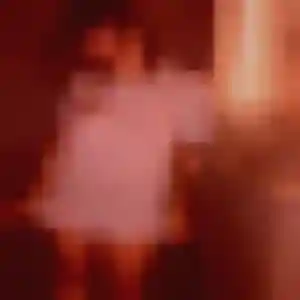 Profil de Ilona à Le Poinçonnet (19 ans) - rencontre cougar gratuit