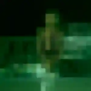 Photo privée de Blanche, 21 ans à Le Poiré-sur-Vie - rencontre coquine