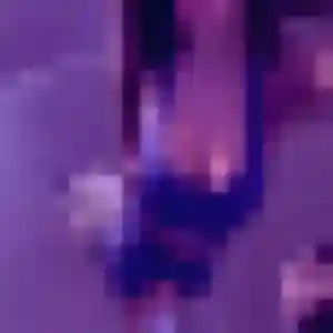 Photo privée de Vicky, 21 ans à Le Poiré-sur-Vie - rencontre sans lendemain