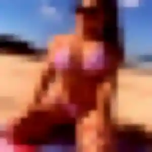 Yvette de Le Poiré-sur-Vie, 43 ans - rencontre cougar discret