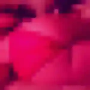 Profil de Anouk à Le Pont-de-Claix (34 ans) - rencontre cougar anonyme