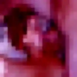 Fatima, 31 ans, en ligne à Le Pont-de-Claix pour une rencontre coquine