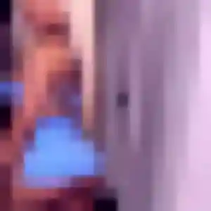 Justine (20 ans) à Le Pontet cherche une rencontre rapidement