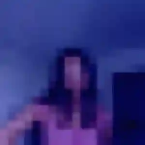 Profil de Karima à Le Pontet (23 ans) - rencontre cougar gratuit