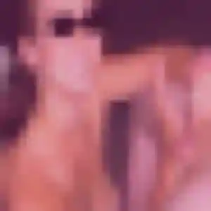 Noura (29 ans) à Le Pontet cherche une rencontre maintenant