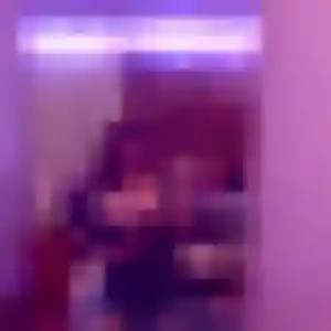 rencontre cougar à Le Pontet : profil de Sabine, 23 ans - sans engagement
