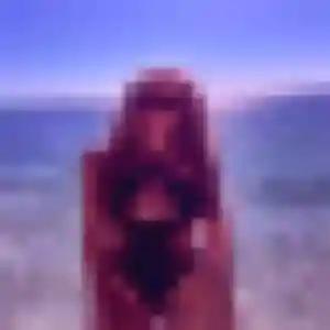 Salome, 37 ans, cherche un rencontre cougar à Le Pontet