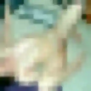 Ambre, 36 ans, dispo pour rencontre cougar à Le Port-Marly